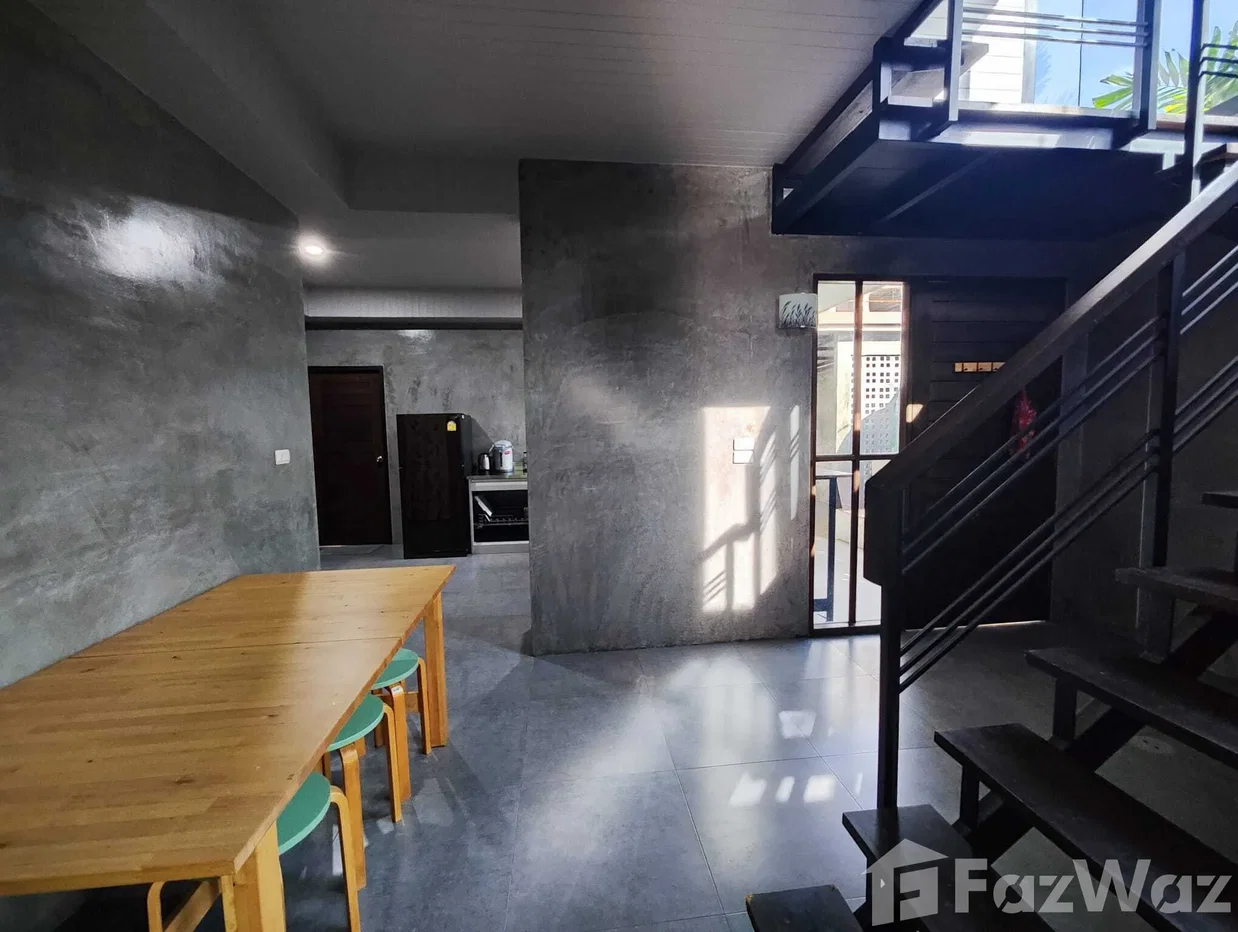 รูป บ้านเดี่ยวให้เช่า 2 ห้องนอน ใน เทพกระษัตรี, ภูเก็ต 6251077 - รูปที่ 11/14