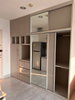 listing thumbnail image 2