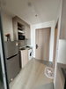 listing thumbnail image 23