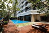 listing thumbnail image 12