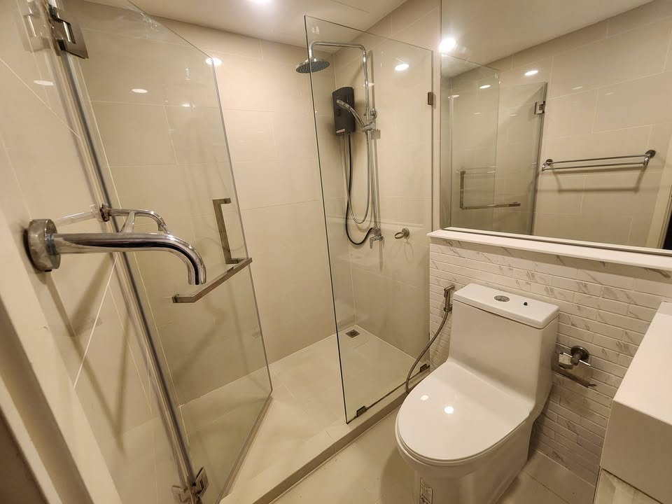 รูป เช่าคอนโด Chateau in Town Ratchayothin/ชาโตว์ อินทาวน์ รัชโยธิน (C6905019)  ID Line : @condo44 - รูปที่ 5/6