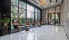 listing thumbnail image 9