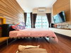 listing thumbnail image 11