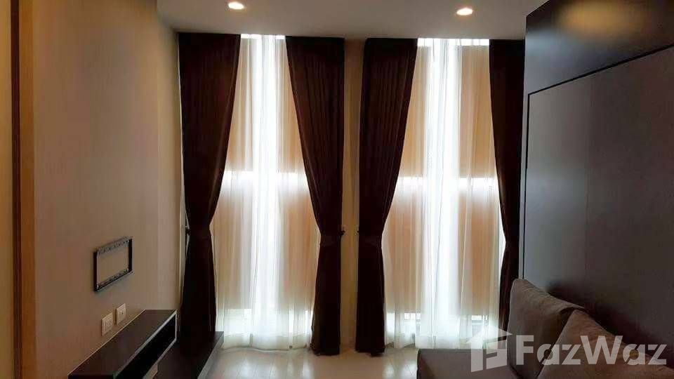 picture 1 Bedroom Condo for rent at Noble Ploenchit 1135120 - 3/12