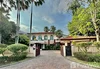 listing thumbnail image 8