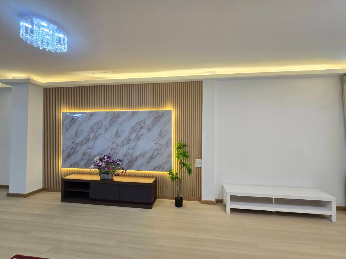 รูป ทาวน์เฮ้าส์ รีโนเวทใหม่ มีเทอเรสข้างหน้า สวยงาม หมู่บ้านทหารกองหนุน รามอินทรา109  ซอยพระยาสุเรนทร์28 ซ.2 บางชัน คลองสามวา ใกล้รถไฟฟ้า - รูปที่ 15/38