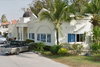 listing thumbnail image 32