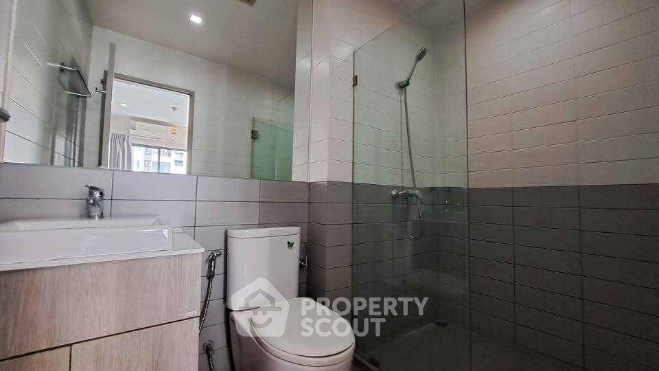 รูป คอนโด 2-ห้องนอน ที่ ไอดีโอ โมบิ สุขุมวิท 81 ใกล้ BTS อ่อนนุช (ID 2873066) - รูปที่ 8/14