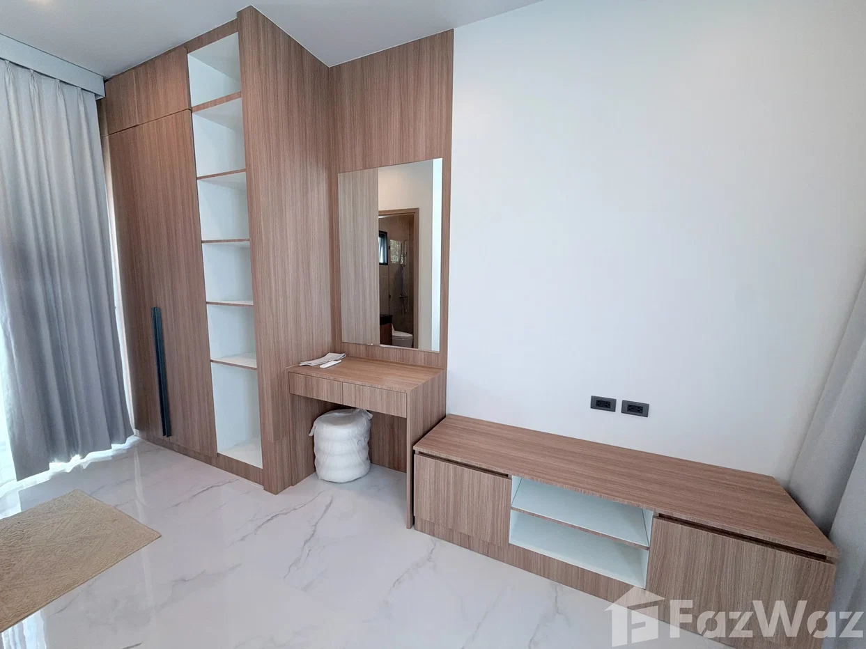 รูป ขาย วิลล่า 5 ห้องนอน ใน ราไวย์, ภูเก็ต 6251083 - รูปที่ 20/22