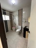 listing thumbnail image 29