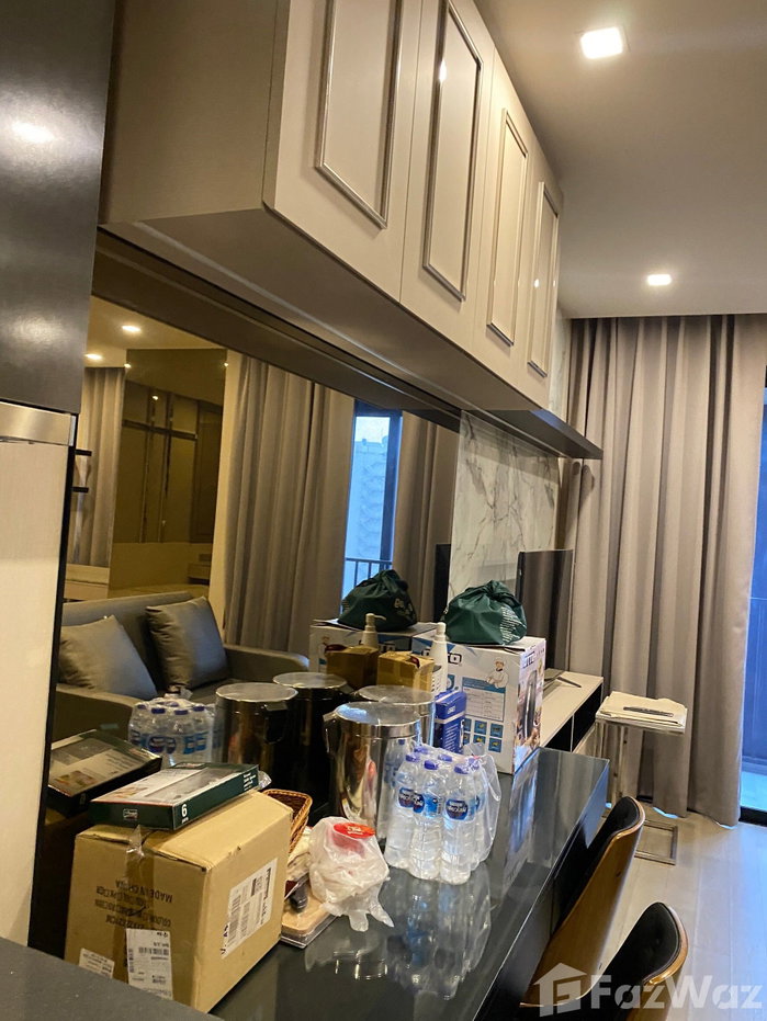 picture room for Rent 5904852 - 2/5