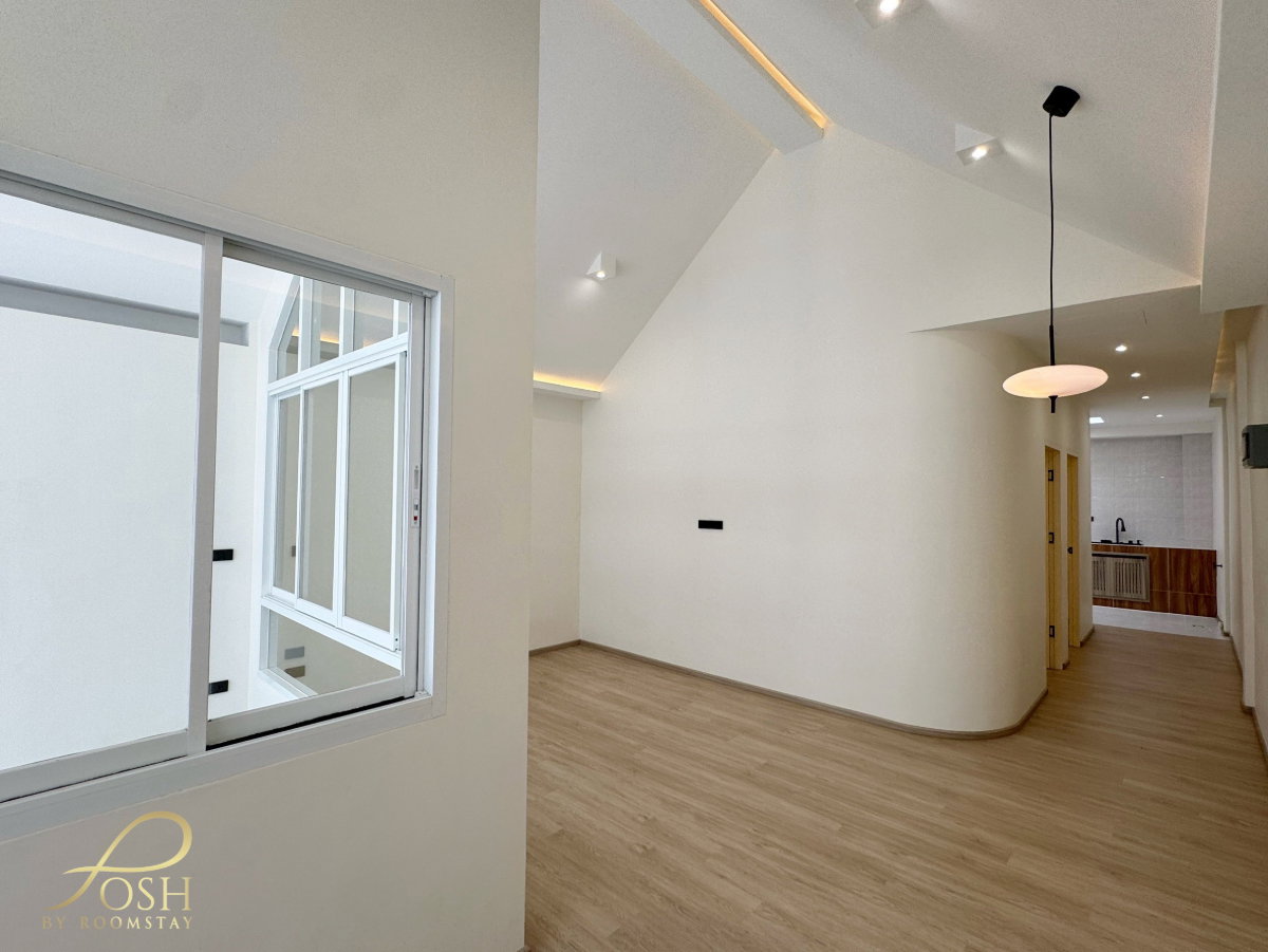 รูป ยินดีรับเอเจ้น AgentWelcome ทาวน์เฮาสทำเลสามกอง บ้านโซนเมืองภูเก็ต รีโนเวทใหม่ซอยสามัคคี3 สามกอง (ใกล้รพ.กรุงเทพ) - รูปที่ 11/41