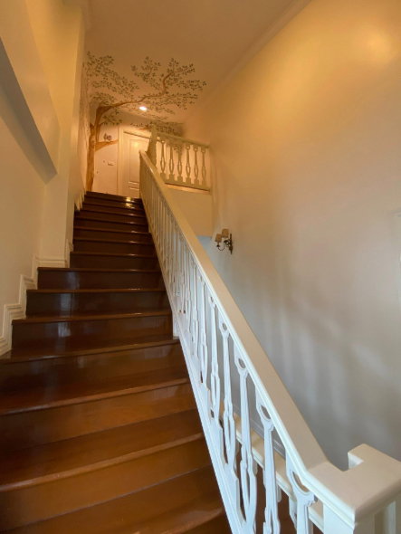 รูป RS6065 ขาย / เช่า ทาวน์โฮมหรูสไตล์ยุโรป Fantasia Villa 2 ใกล้ BTS แบริ่ง - รูปที่ 20/34
