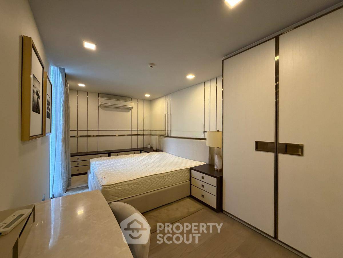รูป คอนโด 3-ห้องนอน ที่ แอชตัน สุขุมวิท 41 ใกล้ BTS พร้อมพงษ์ (ID 2843060) - รูปที่ 2/3