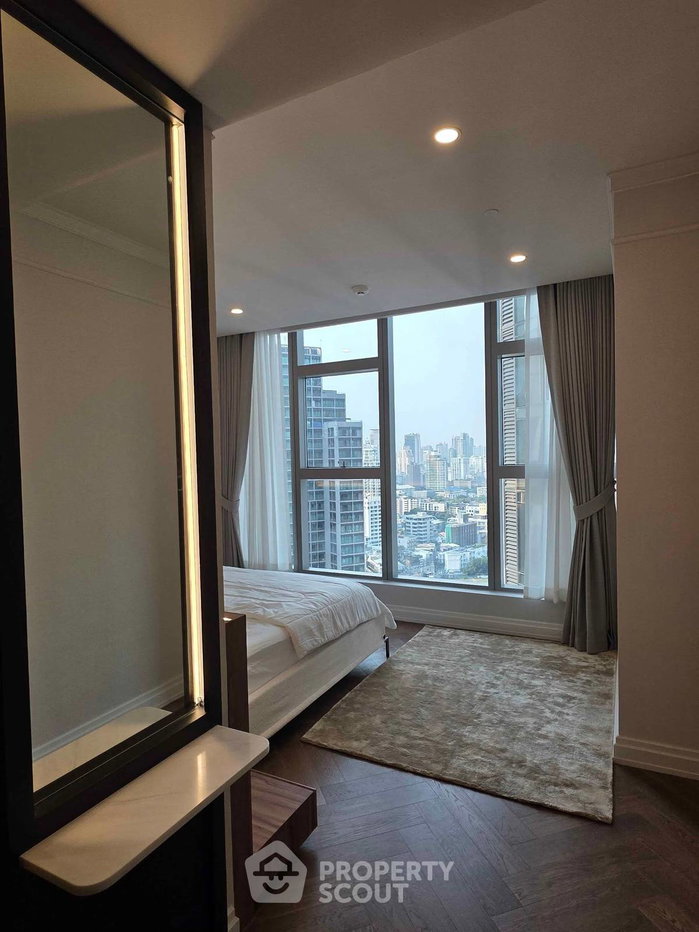 รูป คอนโด 1-ห้องนอน ที่ เดอะ เรสซิเดนเซส 38 ใกล้ BTS ทองหล่อ (ID 2632381) - รูปที่ 14/35