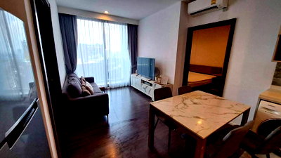 เช่าคอนโด BTS ปุณณวิถี : 🌿✨Rent/เช่า Condo Whizdom Inspire Sukhumvit✨🌿2 ห้องนอน 2 ห้องน้ำ‼️33,000 บาท/เดือน‼️ขนาด 58 ตร.ม.