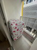 listing thumbnail image 8