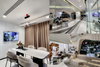listing thumbnail image 29