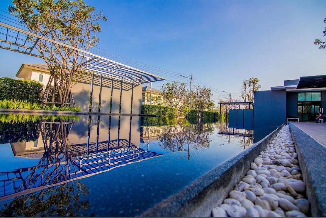 picture  Casa Ville rayong tel:099-690-3486 - 11/15