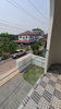listing thumbnail image 29