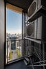 listing thumbnail image 10