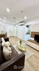 listing thumbnail image 10