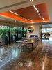 listing thumbnail image 12