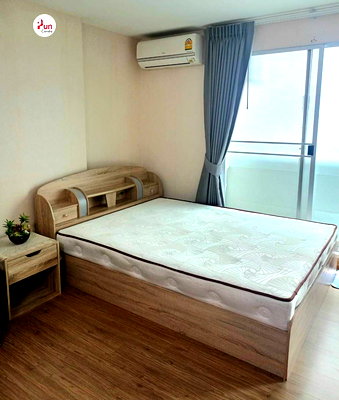 Condos for rent :  Plum condo Paholyothin89 for rent 