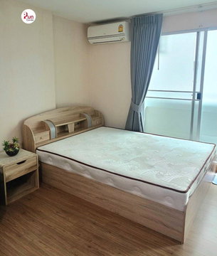 Plum condo Paholyothin89 for rent 