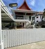 listing thumbnail image 23