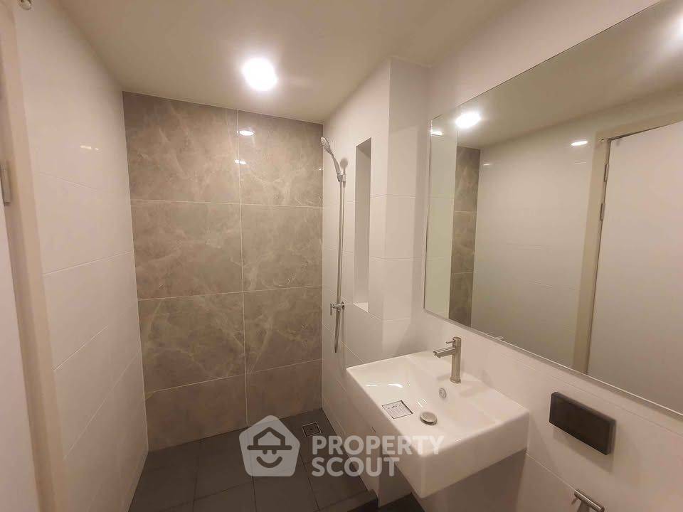 รูป คอนโด 2-ห้องนอน ที่ ดิ ออริจิ้น อ่อนนุช ใน สวนหลวง (ID 2879141) - รูปที่ 12/15