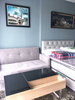 listing thumbnail image 15