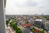 listing thumbnail image 21