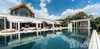 listing thumbnail image 18