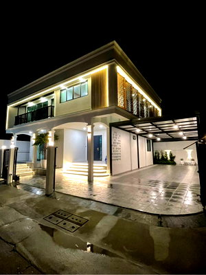 Houses for sale Bangkok : 💥💥 𝐒𝐢𝐧𝐠𝐥𝐞 𝐇𝐨𝐮𝐬𝐞 𝐑𝐞𝐧𝐨𝐯𝐚𝐭 𝐍𝐚𝐰𝐚𝐦𝐢𝐧 💥💥