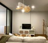 listing thumbnail image 1
