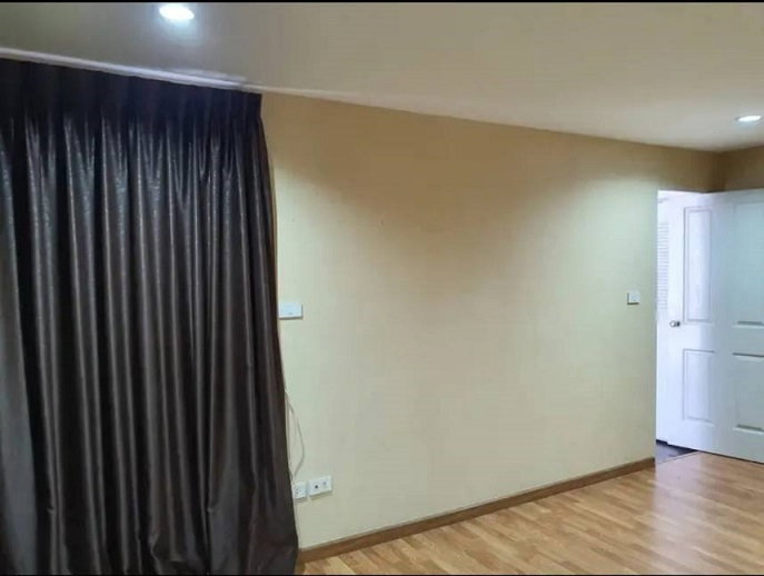 รูป ให้เช่า ทาวน์โฮม 3.5 ชั้น โครงการ The Attic Lite แจ้งวัฒนะ - ปากเกร็ด หลังเซ็นทรัลแจ้งวัฒนะ ราคา 15,000 บาท/เดือน - รูปที่ 12/16