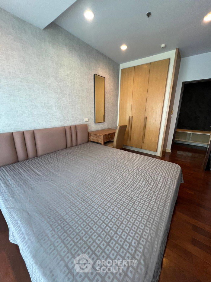 รูป คอนโด 2-ห้องนอน ที่ โนเบิล ออร่า ใกล้ BTS ทองหล่อ (ID 2878684) - รูปที่ 13/15