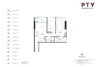 listing thumbnail image 9