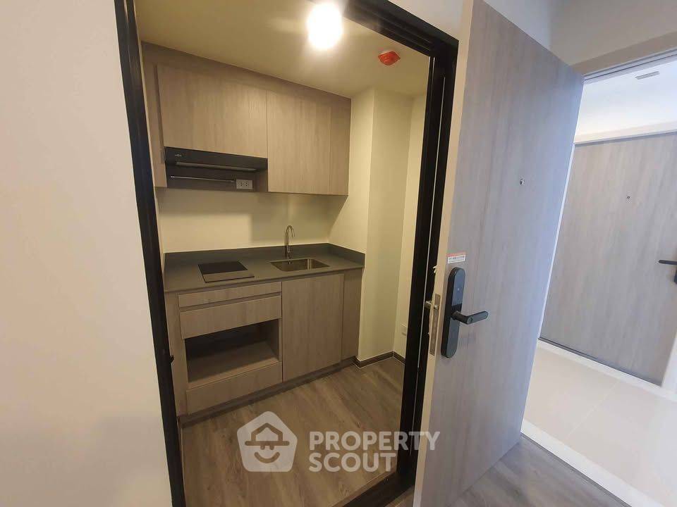 รูป คอนโด 2-ห้องนอน ที่ ดิ ออริจิ้น อ่อนนุช ใน สวนหลวง (ID 2879141) - รูปที่ 2/15