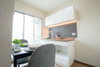 listing thumbnail image 16