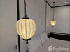 listing thumbnail image 17