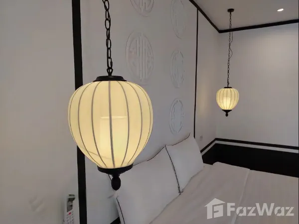 รูป วิลล่าให้เช่า 2 ห้องนอน ใน วิชิต, ภูเก็ต 1792444 - รูปที่ 18/23