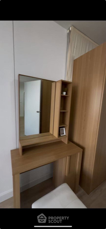 รูป คอนโด 1-ห้องนอน ที่ คอนโดวัน เอ็กซ์ สุขุมวิท 26 ใกล้ BTS พร้อมพงษ์ (ID 2868712) - รูปที่ 13/13