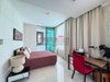 listing thumbnail image 24
