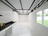 listing thumbnail image 34