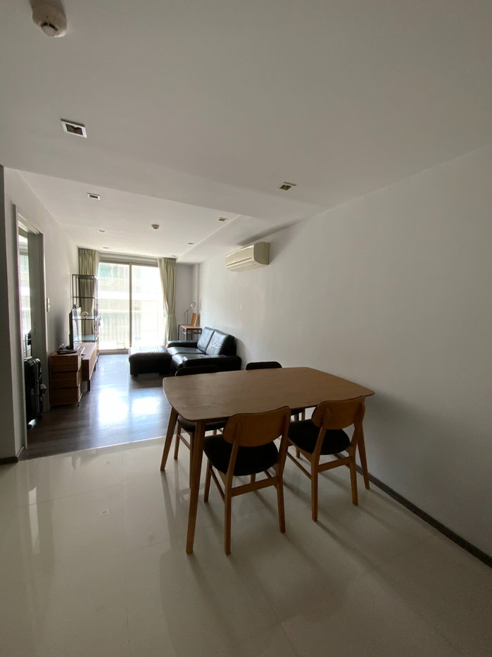 รูป Condo for sale directly by Owners post offer direct ขายคอนโด ซาริ บาย แสนสิริ ซอยสุขุมวิท 64 - รูปที่ 2/11