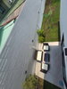 listing thumbnail image 46