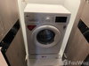 listing thumbnail image 12
