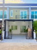 listing thumbnail image 1